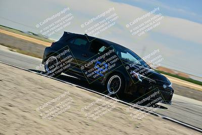 media/May-24-2025-Turn8 Trackdays (Sat) [[034586b55d]]/4 Inter 2/Session 2 (Cotton Corners-Grapevine)/